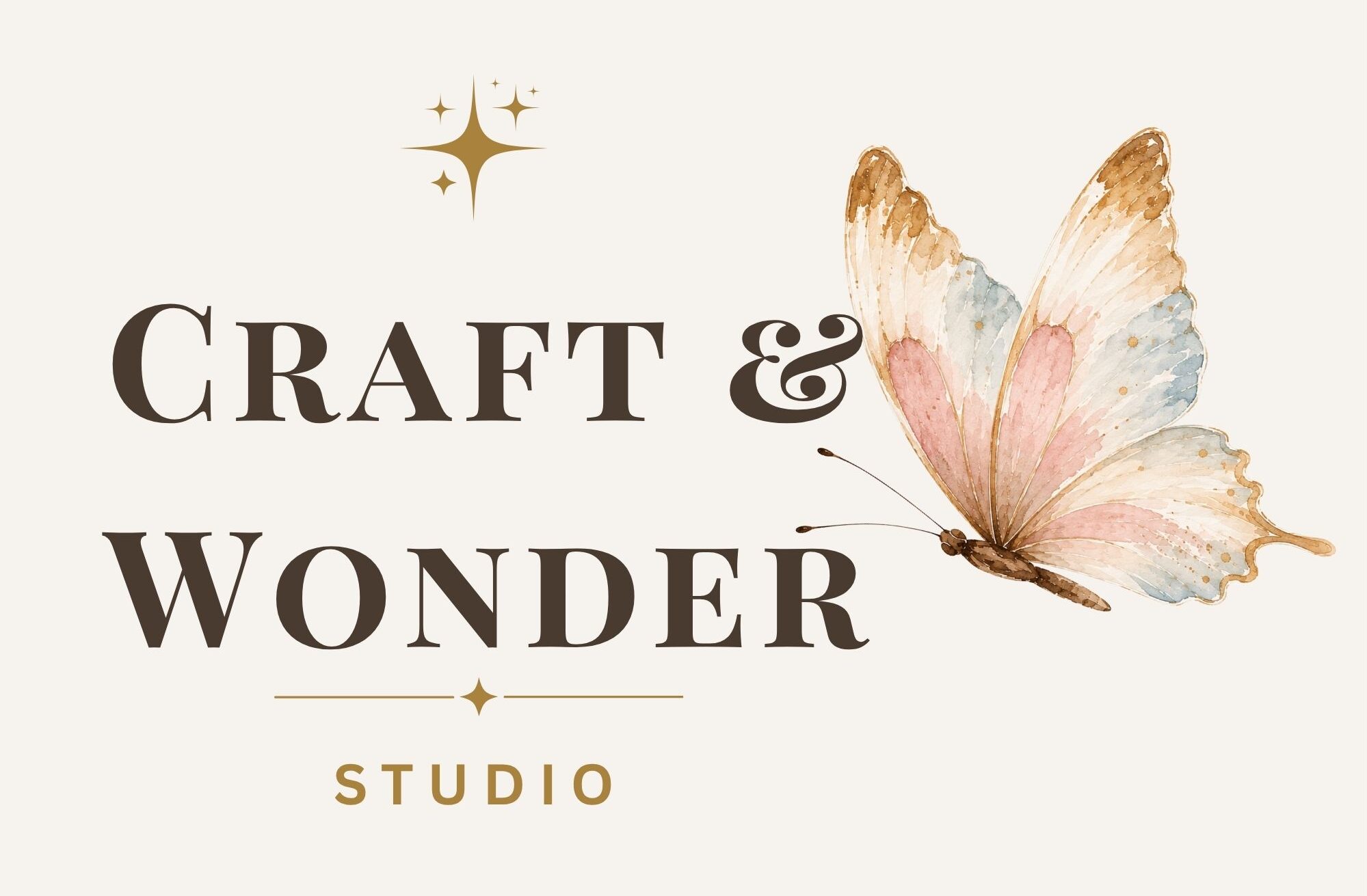 Craft & Wonder